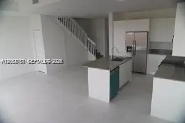 4 of 20 - 18970 Sw 345th Terrace, Homestead, FL