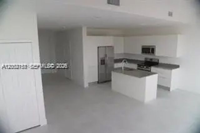 5 of 20 - 18970 Sw 345th Terrace, Homestead, FL