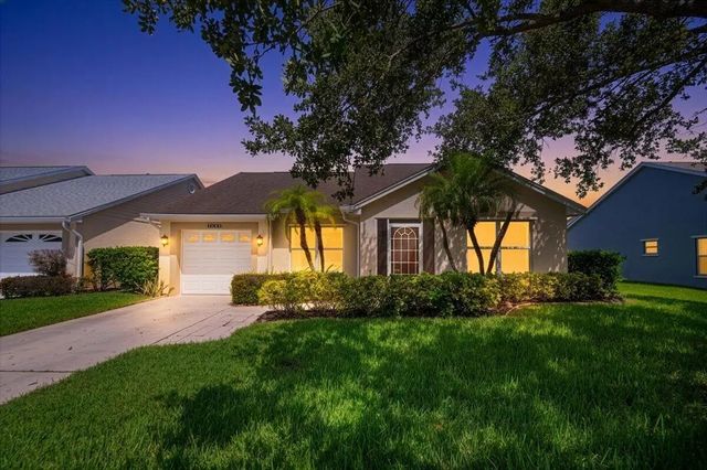 2 of 82 - 1065 Nw Tuscany Drive, Port St. Lucie, FL