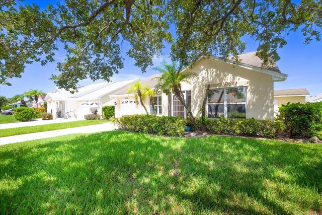 3 of 82 - 1065 Nw Tuscany Drive, Port St. Lucie, FL