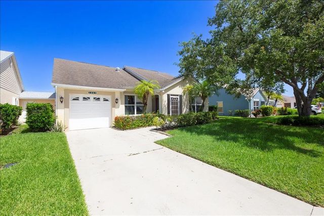 4 of 82 - 1065 Nw Tuscany Drive, Port St. Lucie, FL