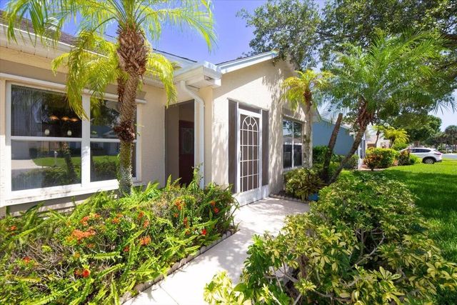 5 of 82 - 1065 Nw Tuscany Drive, Port St. Lucie, FL