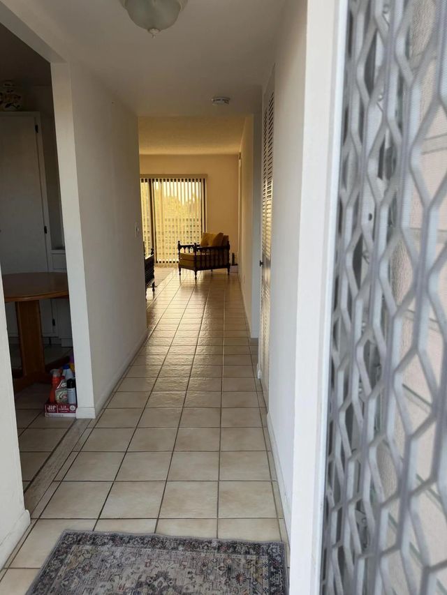 10442 Sunrise Lakes Boulevard #210, Sunrise