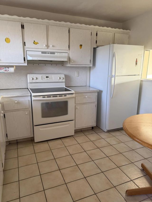 2 of 16 - 10442 Sunrise Lakes Boulevard #210, Sunrise, FL