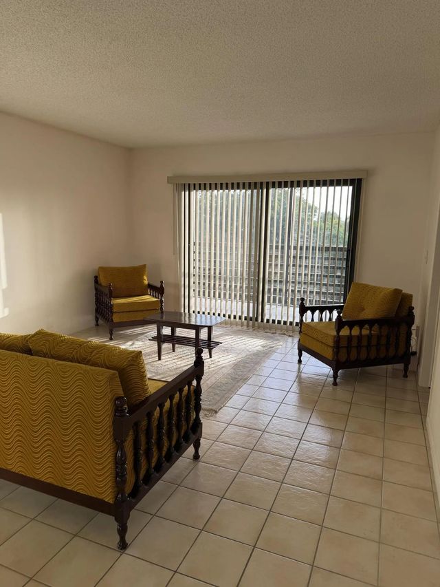 4 of 16 - 10442 Sunrise Lakes Boulevard #210, Sunrise, FL