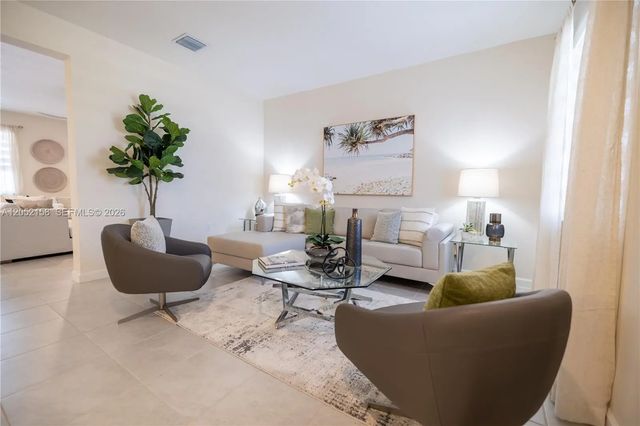 2 of 21 - 29135 Sw 167th Court, Homestead, FL