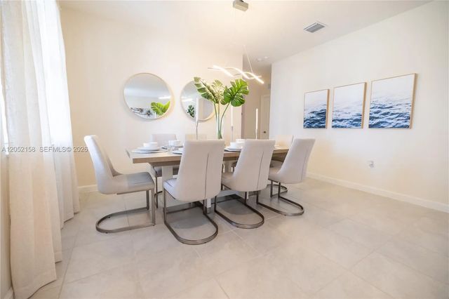3 of 21 - 29135 Sw 167th Court, Homestead, FL