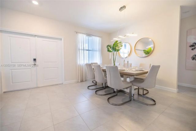4 of 21 - 29135 Sw 167th Court, Homestead, FL