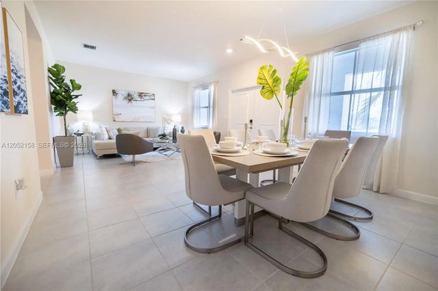 5 of 21 - 29135 Sw 167th Court, Homestead, FL