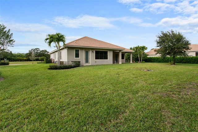 2 of 39 - 3477 Sw Westover Court, Palm City, FL