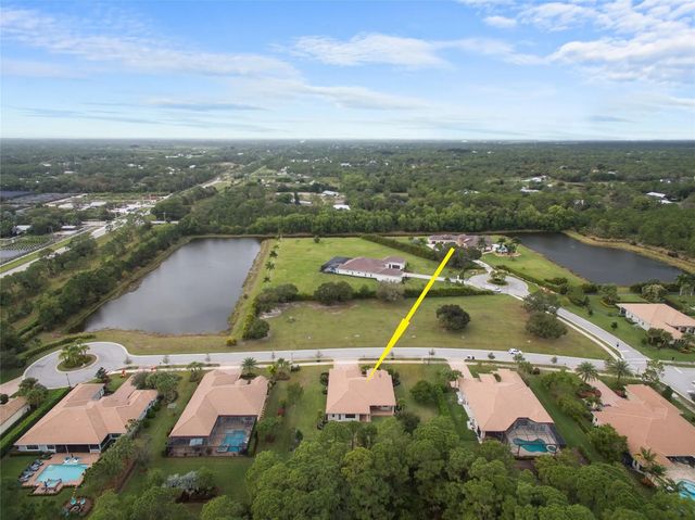 3 of 39 - 3477 Sw Westover Court, Palm City, FL