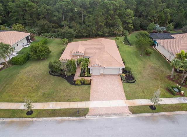 4 of 39 - 3477 Sw Westover Court, Palm City, FL
