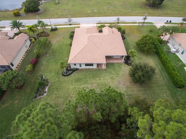 5 of 39 - 3477 Sw Westover Court, Palm City, FL