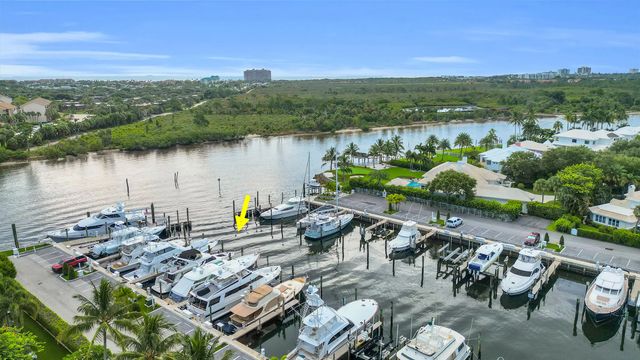 14410 Palmwood Road, Palm Beach Gardens