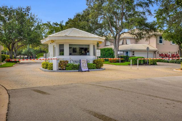 2 of 18 - 14410 Palmwood Road, Palm Beach Gardens, FL