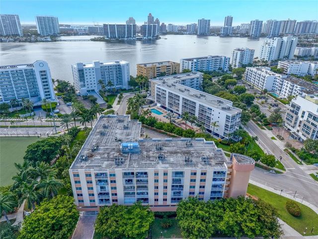 2 of 35 - 200 178th Drive #711, Sunny Isles Beach, FL