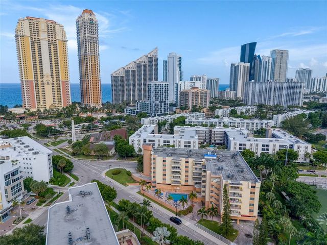 3 of 35 - 200 178th Drive #711, Sunny Isles Beach, FL