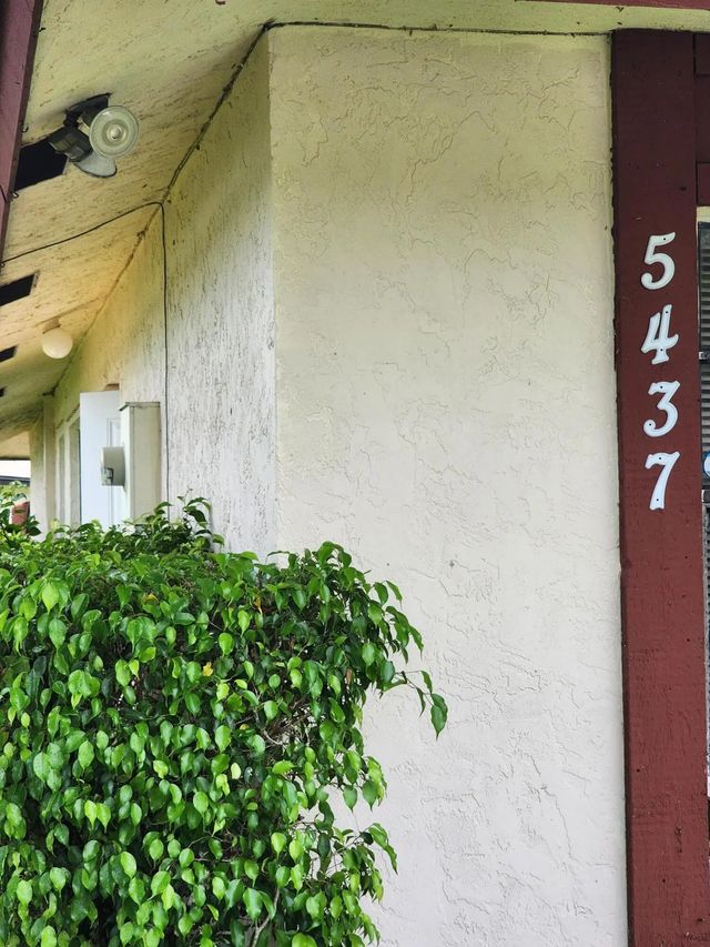 2 of 23 - 5437 Bonky Court, West Palm Beach, FL