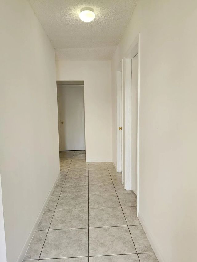 3 of 23 - 5437 Bonky Court, West Palm Beach, FL