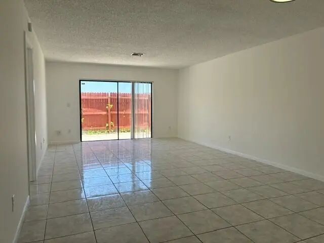 4 of 23 - 5437 Bonky Court, West Palm Beach, FL