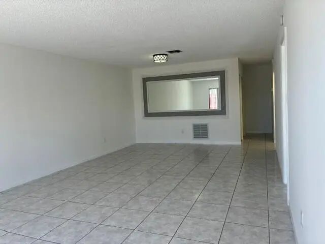 5 of 23 - 5437 Bonky Court, West Palm Beach, FL