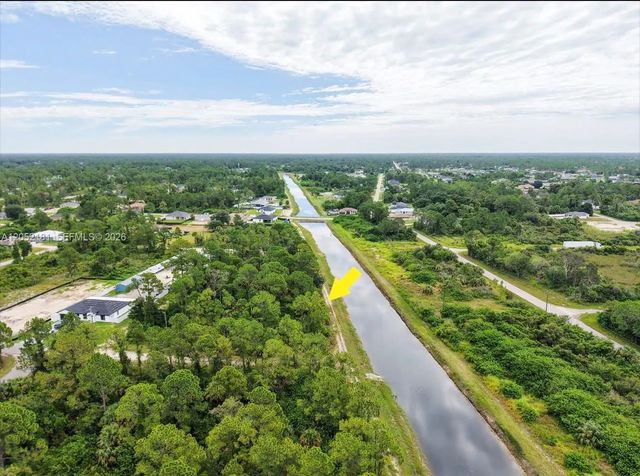 2 of 12 - 2814 Ida Avenue N, Lehigh Acres, FL