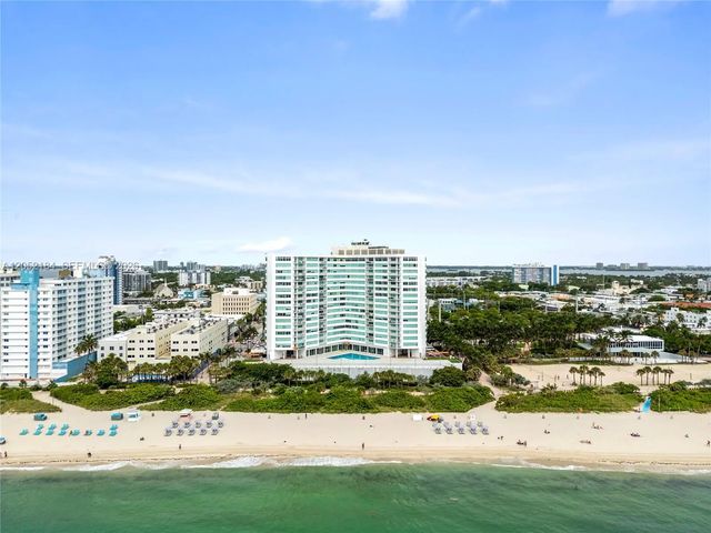7135 Collins Avenue #1535, Miami Beach
