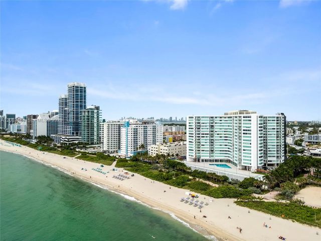 2 of 46 - 7135 Collins Avenue #1535, Miami Beach, FL