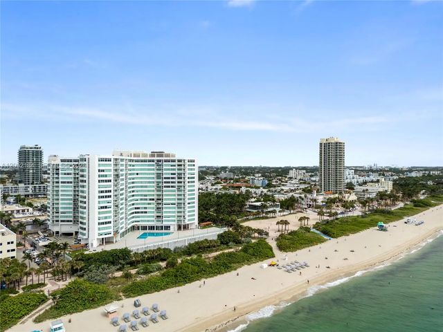 3 of 46 - 7135 Collins Avenue #1535, Miami Beach, FL