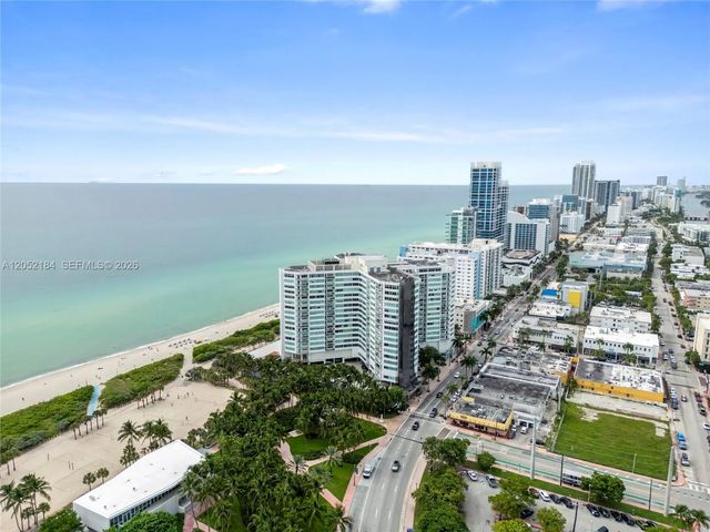 5 of 46 - 7135 Collins Avenue #1535, Miami Beach, FL