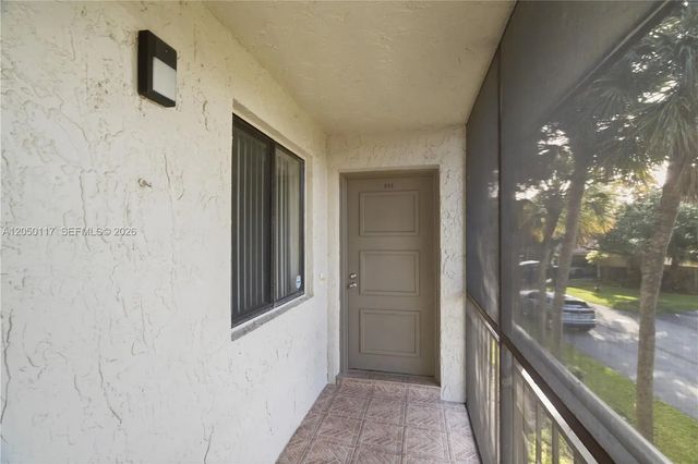 3 of 32 - 16252 Laurel Drive #201, Weston, FL