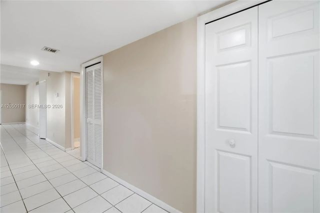 4 of 32 - 16252 Laurel Drive #201, Weston, FL