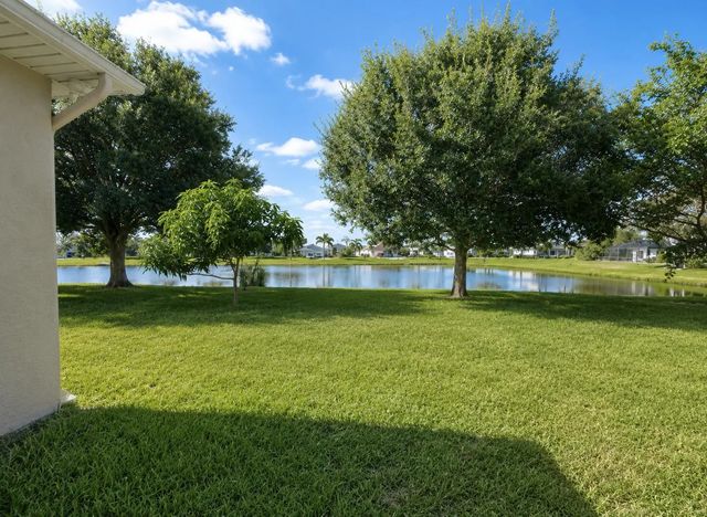 2 of 19 - 2811 Serenity Circle S, Fort Pierce, FL