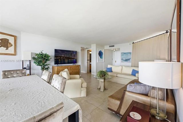 4 of 80 - 2000 Towerside Terrace #1911, Miami, FL