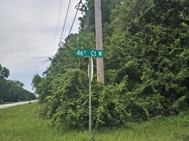 3 of 6 - 17665 46th Court N, The Acreage, FL