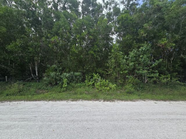 4 of 6 - 17665 46th Court N, The Acreage, FL