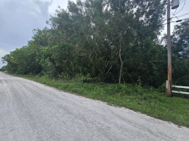 5 of 6 - 17665 46th Court N, The Acreage, FL