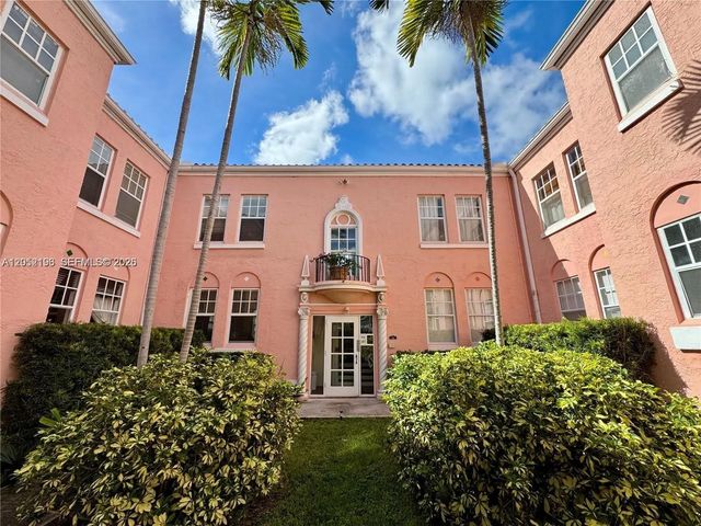 754 Meridian Avenue #15, Miami Beach