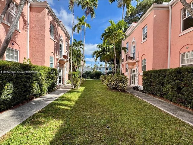 2 of 14 - 754 Meridian Avenue #15, Miami Beach, FL