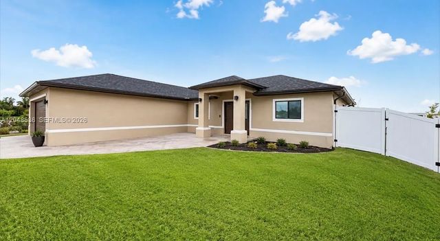 3 of 23 - 2208 Nw 42nd Place, Cape Coral, FL