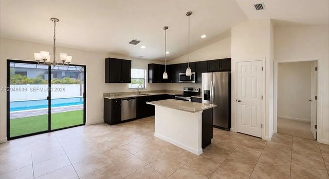 4 of 23 - 2208 Nw 42nd Place, Cape Coral, FL
