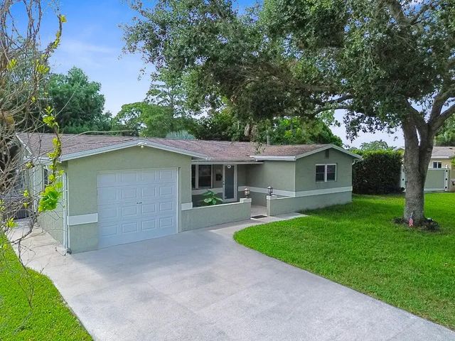 5288 Sw 92nd Terrace, Cooper City