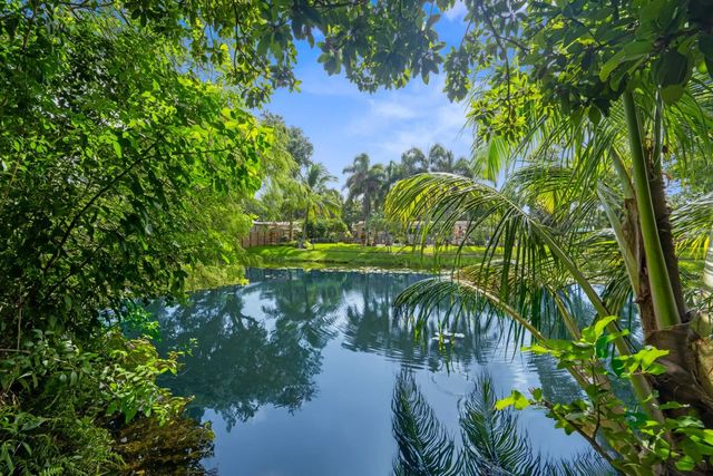 2 of 35 - 5288 Sw 92nd Terrace, Cooper City, FL