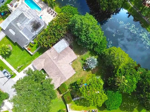 3 of 35 - 5288 Sw 92nd Terrace, Cooper City, FL