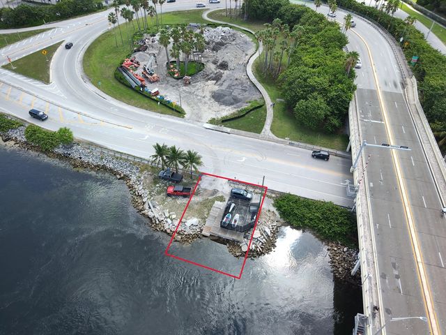 3 of 7 - 0 N Ocean Drive N, Hollywood, FL