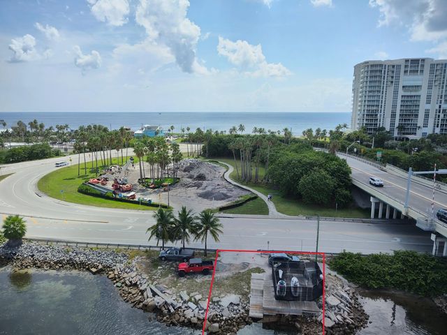 5 of 7 - 0 N Ocean Drive N, Hollywood, FL