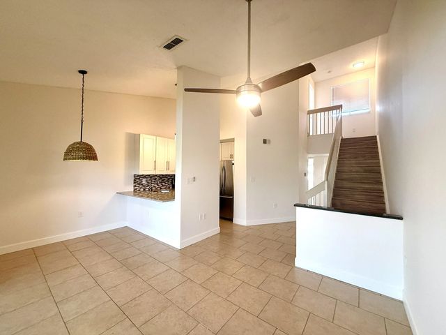 3 of 25 - 7206 Glenmoor Drive, West Palm Beach, FL