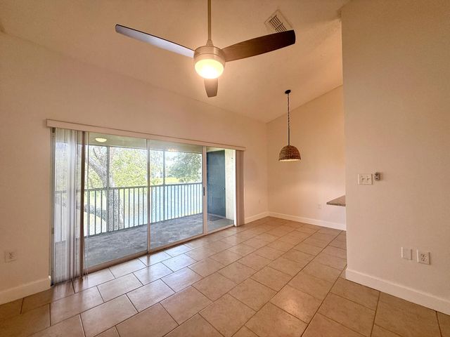 5 of 25 - 7206 Glenmoor Drive, West Palm Beach, FL
