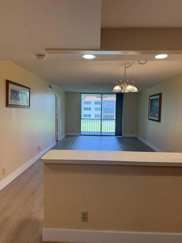 2 of 14 - 830 S Hollybrook Drive #204, Pembroke Pines, FL