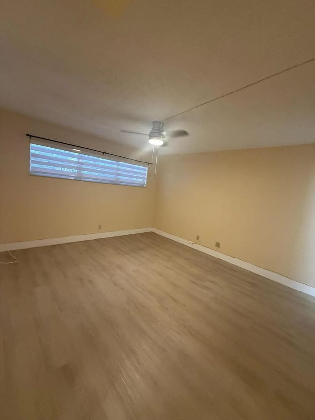 4 of 14 - 830 S Hollybrook Drive #204, Pembroke Pines, FL
